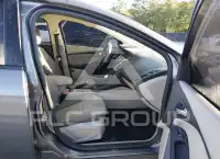 2014 Ford FOCUS фото