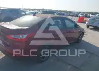 2014 Ford FOCUS photo