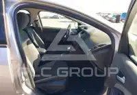 2014 Ford FOCUS photo