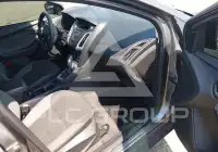 2014 Ford FOCUS photo