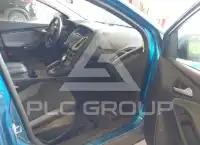 2014 Ford FOCUS фото