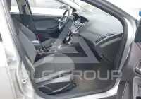 2014 Ford FOCUS фото