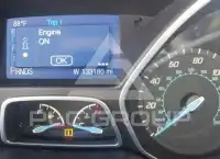 2014 Ford FOCUS photo