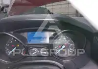 2014 Ford FOCUS фото