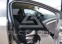 2014 Ford FOCUS фото