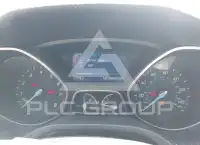 2014 Ford FOCUS фото