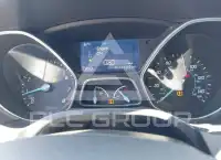 2014 Ford FOCUS фото