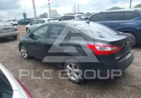 2014 Ford FOCUS фото