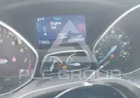 2014 Ford FOCUS фото