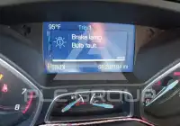 2014 Ford FOCUS фото