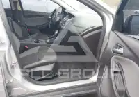 2014 Ford FOCUS фото