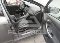 2014 Ford FOCUS фото