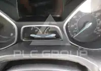 2014 Ford FOCUS photo