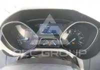 2014 Ford FOCUS photo