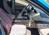 2014 Ford FOCUS фото