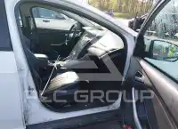 2014 Ford FOCUS photo