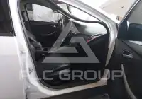 2014 Ford FOCUS photo