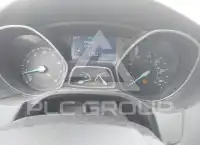 2014 Ford FOCUS фото