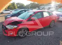 2014 Ford FOCUS фото