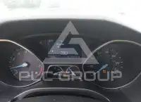 2014 Ford FOCUS photo