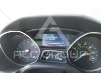 2014 Ford FOCUS фото
