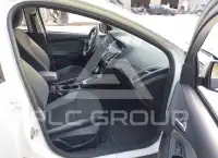 2014 Ford FOCUS фото