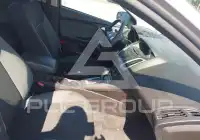 2014 Ford FOCUS photo