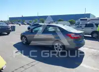2014 Ford FOCUS фото