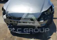 2014 Ford FOCUS photo