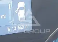 2014 Ford FOCUS photo