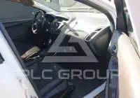 2014 Ford FOCUS фото