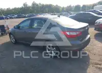 2014 Ford FOCUS фото