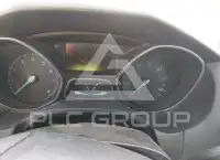 2014 Ford FOCUS photo