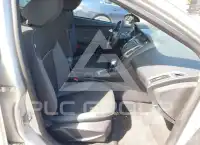 2014 Ford FOCUS фото