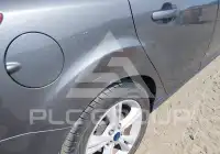 2014 Ford FOCUS photo