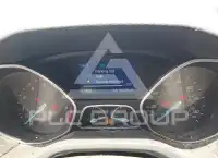 2014 Ford FOCUS фото