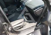 2014 Ford FOCUS photo
