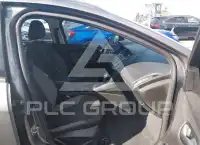 2014 Ford FOCUS фото