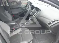 2014 Ford FOCUS фото