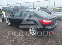 2014 Ford FOCUS photo