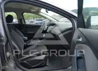 2014 Ford FOCUS photo