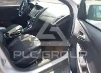 2014 Ford FOCUS photo