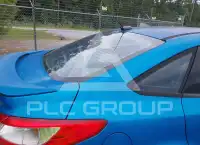 2014 Ford FOCUS фото