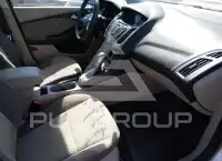 2014 Ford FOCUS photo