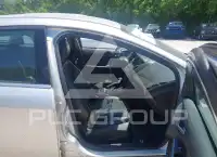 2014 Ford FOCUS photo