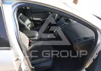 2014 Ford FOCUS photo