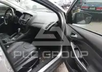 2014 Ford FOCUS фото