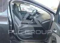 2014 Ford FOCUS photo