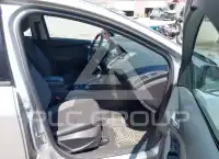 2014 Ford FOCUS фото