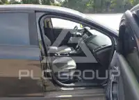 2014 Ford FOCUS фото